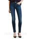 Джинсы классические Levis classic mid rise skinny Jeans W26 Lmid RiseSkinny фото 1