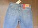Женские классические черные джинсы LEVIS 414 relaxed Straight Jeans W30, W31 оригинал 641166920 фото 7