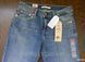 Женские классические черные джинсы LEVIS 414 relaxed Straight Jeans W30, W31 оригинал 641166920 фото 8