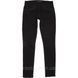 Женские черные джинсы Levis 524 Too Superlow Skinny w27 оригинал! 2304283701 фото 2