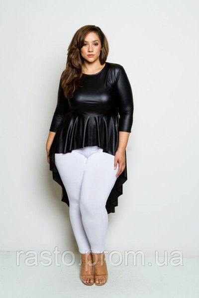 Женские серые лосины леггинсы Namal Турция ххл, хххл plus size 1296545830 фото