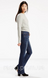 Женские джинсы LEVIS 415 bootcut W31(хл) Л17 фото 2