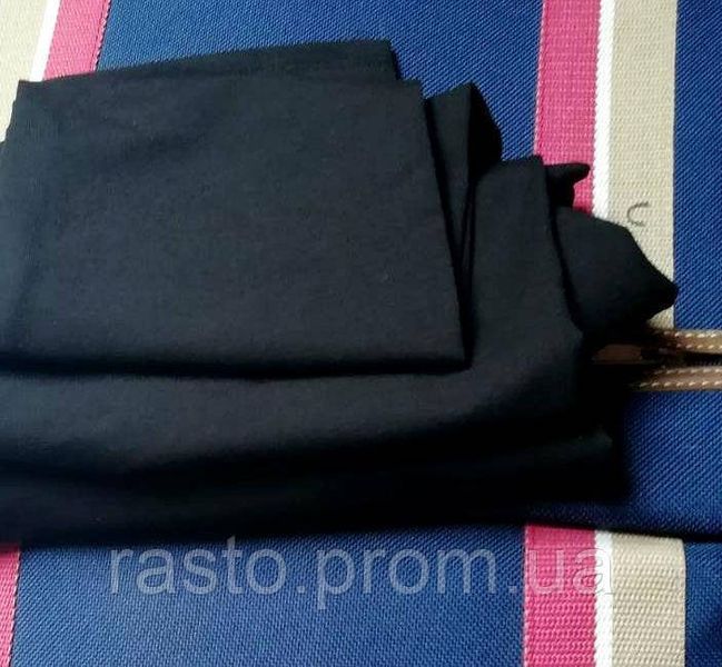Женские серые лосины леггинсы Namal Турция ххл, хххл plus size 1296545830 фото