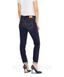 Женские темносиние джинсы LEVIS 414 relaxed Straight Jeans W26 W27 оригинал. 641166921 фото 2
