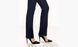 Женские темносиние джинсы LEVIS 414 relaxed Straight Jeans W26 W27 оригинал. 641166921 фото 4