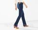 Женские джинсы LEVIS 415 bootcut W31(хл) Л17 фото 1