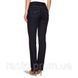 Женские темносиние джинсы LEVIS 414 relaxed Straight Jeans W26 W27 оригинал. 641166921 фото 5