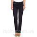 Женские темносиние джинсы LEVIS 414 relaxed Straight Jeans W26 W27 оригинал. 641166921 фото 7