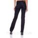 Женские темносиние джинсы LEVIS 414 relaxed Straight Jeans W26 W27 оригинал. 641166921 фото 6