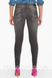 Женскиt джинсы Levis mid rise skinny Темносерые зауженные джинсы с средней посадкой LEVIS W30 LmidRiseSkinny фото 2