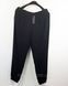 Жіночі класичні штани Tommy Hilfiger темно-сині New Julian Tailored Jogger Pant 14 розмір ХЛ важкий 2250638229 фото 1