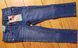 Первые джинсы levis skinny baby girls 3 года скинни оригинал из США 740982157 фото 1