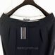 Жіночі класичні штани Tommy Hilfiger темно-сині New Julian Tailored Jogger Pant 14 розмір ХЛ важкий 2250638229 фото 7