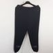 Жіночі класичні штани Tommy Hilfiger темно-сині New Julian Tailored Jogger Pant 14 розмір ХЛ важкий 2250638229 фото 3