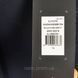 Жіночі класичні штани Tommy Hilfiger темно-сині New Julian Tailored Jogger Pant 14 розмір ХЛ важкий 2250638229 фото 5