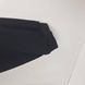 Жіночі класичні штани Tommy Hilfiger темно-сині New Julian Tailored Jogger Pant 14 розмір ХЛ важкий 2250638229 фото 2