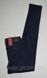 Моделирующие утягивающие джинсы с высокой посадкой LEVIS Levi"s 311 Shaping Skinny W28 Л311син фото 8