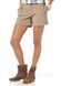 Женские шорты casual хаки Отто Германия хс, с 492408267 фото 2