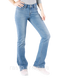 Женские джинсы LEVIS 529 curvy bootcut W30L32 фигура песочные часы. W30L32 Л12 фото 7