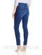 Моделирующие утягивающие джинсы с высокой посадкой LEVIS Levi"s 311 Shaping Skinny W28 Л311син фото 6