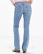Женские джинсы LEVIS 529 curvy bootcut W30L32 фигура песочные часы. W30L32 Л12 фото 3