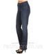 Джинсы LEVIS bold curve straight темносиние прямые джинсы дудочки W28, W29, W30 493606901 фото 1