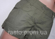Женские шорты casual хаки Отто Германия хс, с 492408267 фото 4