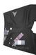 Черные джинсы скинни Golddigga slim fit С, М W26, W27, W28 641433510 фото 7