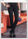 Черные джинсы скинни Golddigga slim fit С, М W26, W27, W28 641433510 фото 1