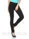 Черные джинсы скинни Golddigga slim fit С, М W26, W27, W28 641433510 фото 3
