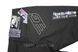 Черные джинсы скинни Golddigga slim fit С, М W26, W27, W28 641433510 фото 8