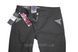 Черные джинсы скинни Golddigga slim fit С, М W26, W27, W28 641433510 фото 4