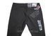 Черные джинсы скинни Golddigga slim fit С, М W26, W27, W28 641433510 фото 6