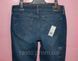 Джинсы LEVIS mid rise demi curve skinny джинсы скинни с подратостями W27 LmidRiseSlinnyDrat фото 2