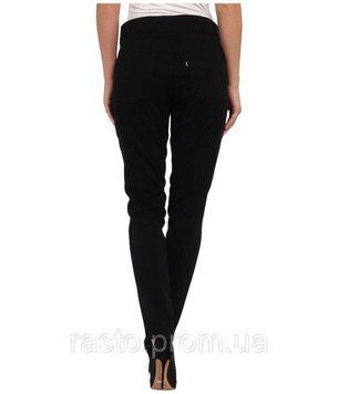 Джинсы Levis supreme curve skinny W27 Фигура "песочные часы". Спец серия. Лсупреме фото