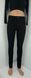 Джеггинсы черные Tommy Hilfiger, размер S 2310470032 фото 6