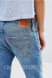 LEVIS boyfriend женские джинсы бойфренды W27. Последняя пара! 734880878 фото 6