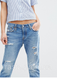 LEVIS boyfriend женские джинсы бойфренды W27. Последняя пара! 734880878 фото 2
