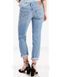 LEVIS boyfriend женские джинсы бойфренды W27. Последняя пара! 734880878 фото 4