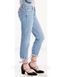 LEVIS boyfriend женские джинсы бойфренды W27. Последняя пара! 734880878 фото 7