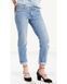 LEVIS boyfriend женские джинсы бойфренды W27. Последняя пара! 734880878 фото 3