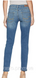 Женские джинсы дудочки Levi Strauss (LEVIS США) modern straight W27 L34 734880879 фото 2
