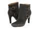 Сапоги кожаные ботильоны NINE WEST 38,39,40, 41 Последние пары! 492408199 фото 1