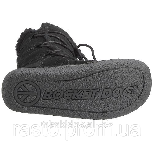 Ботинки спортивные Rocket Dog 23,5 см Последняя пара!!! 649 фото