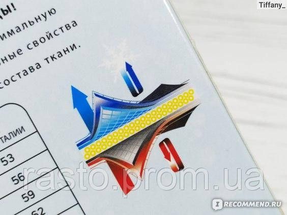 Черная спортивная термо футболка с длинным рукавом для мальчика Namal 4, 6, 8, 10,12 лет 1115920092 фото