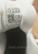 Последняя пара белых кроссовок Adidas X_Plrphase, размер 40 (7) подросток 26 см стелька. Оригинал унисекс 2232031364 фото 10