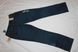 Джинсы levis bold curve boot cat стройнящие на фигуру песочные часы W27 L34 цвет индиго Л18 фото 8