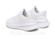 Последняя пара белых кроссовок Adidas X_Plrphase, размер 40 (7) подросток 26 см стелька. Оригинал унисекс 2232031364 фото 4