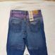 Джинсы детские с высокой посадкой Levi&acute;s 720 High Rise Super Skinny Jeans Размер 10 лет 338 фото 5