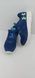 Женские кроссовки Under Armour Thrill 2 арт. 1273956-480 размер 37 23,5 см 2252820678 фото 1